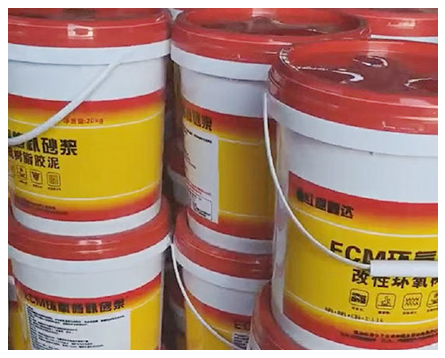 bodog��(china)���Ź�������01